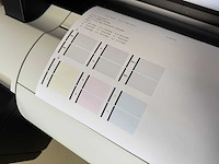 Canon imageprograf tm-300 - plotter - afbeelding 5 van  8