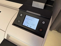 Canon imageprograf tm-300 - plotter - afbeelding 8 van  12