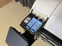 Canon imageprograf tm-300 - plotter - afbeelding 8 van  8