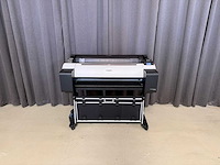Canon imageprograf tm-300 - plotter - afbeelding 1 van  12