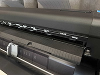 Canon imageprograf tm-300 + colortrac scanner - afbeelding 11 van  11