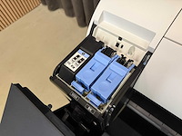 Canon imageprograf tm-300 + colortrac scanner - afbeelding 6 van  11