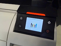 Canon imageprograf tm-300 + colortrac scanner - afbeelding 9 van  11