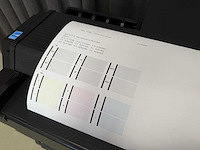 Canon imageprograf tx-3000 - multifunctionele full color plotter - afbeelding 11 van  15