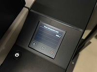 Canon imageprograf tx-3000 - multifunctionele full color plotter - afbeelding 13 van  15