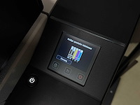 Canon imageprograf tx-3000 - multifunctionele full color plotter - afbeelding 14 van  15