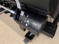 Canon imageprograf tx-3000 - multifunctionele full color plotter - afbeelding 5 van  15