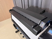Canon imageprograf tx-3000 - multifunctionele full color plotter - afbeelding 6 van  15