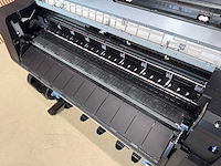 Canon imageprograf tx-3000 - multifunctionele full color plotter - afbeelding 8 van  15