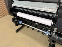 Canon imageprograf tx-3000 - multifunctionele full color plotter - afbeelding 9 van  15