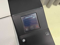 Canon imageprograf tx-3000 - plotter - afbeelding 2 van  6