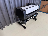 Canon imageprograf tx-3000 - plotter - afbeelding 7 van  13