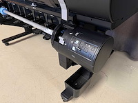 Canon imageprograf tx-3000 - plotter - afbeelding 9 van  13