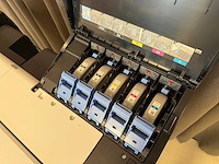 Canon imageprograf tx-3000 - plotter - afbeelding 12 van  13