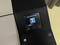 Canon imageprograf tx-3000 - plotter - afbeelding 3 van  13