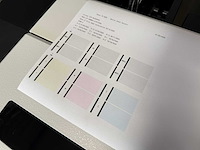 Canon imageprograf tx-3000 - plotter - afbeelding 5 van  13