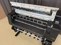 Canon imageprograf tx-3000 - plotter - afbeelding 10 van  13