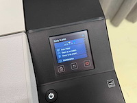 Canon imageprograf tx-3000 - plotter - afbeelding 13 van  13
