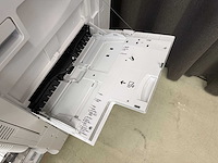 Canon imagerunner advance c3530i - multifunctionele full color laserprinter - afbeelding 6 van  10