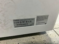 Canon imagerunner advance dx c359i multifunctionele printer - afbeelding 9 van  12