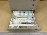 Canon imaginerunner advance c 5030i printer & scanner - afbeelding 2 van  19