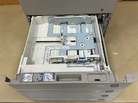 Canon imaginerunner advance c 5030i printer & scanner - afbeelding 5 van  19