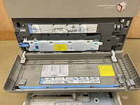Canon imaginerunner advance c 5030i printer & scanner - afbeelding 6 van  19