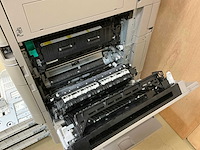 Canon imaginerunner advance c 5030i printer & scanner - afbeelding 8 van  19