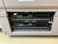 Canon imaginerunner advance c 5030i printer & scanner - afbeelding 11 van  19