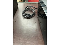 Canon ip 7250 inktjet fotoprinter - afbeelding 3 van  3