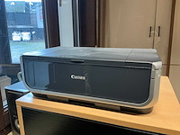 Canon ip4300 printer - afbeelding 1 van  6