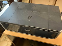 Canon ip4300 printer - afbeelding 2 van  6