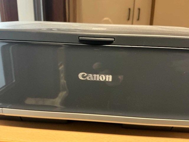 Canon ip4300 printer - afbeelding 4 van  6