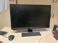 Canon ip4300 printer - afbeelding 5 van  6