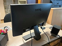 Canon ip4300 printer - afbeelding 6 van  6