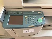 Canon ir2200 printer - afbeelding 4 van  4