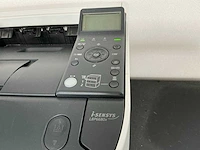 Canon lbp6680x printer - afbeelding 2 van  4