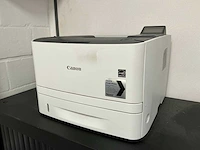 Canon lbp6680x printer