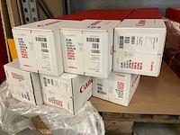 Canon lfm091 top collie fsv (12x) - afbeelding 2 van  5