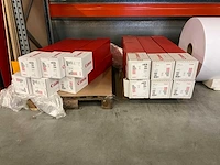 Canon lfm091 top collie fsv (12x)