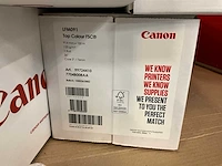 Canon lfm091 top collie fsv (12x) - afbeelding 3 van  5