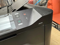 Canon mb5150 printer - afbeelding 3 van  4