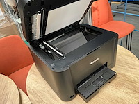 Canon mb5150 printer - afbeelding 4 van  4