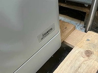 Canon mf732cdw printer - afbeelding 4 van  5