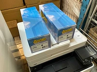 Canon mf732cdw printer - afbeelding 5 van  5