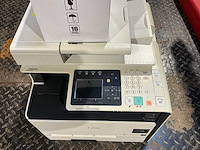 Canon mf8280cw printer - afbeelding 4 van  7