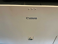 Canon mf8580cdw printer & scanner - afbeelding 2 van  5