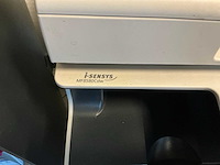 Canon mf8580cdw printer & scanner - afbeelding 5 van  5