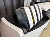 Canon / oce - colorwave 3700 - multifunctionele full color plotter - afbeelding 11 van  21