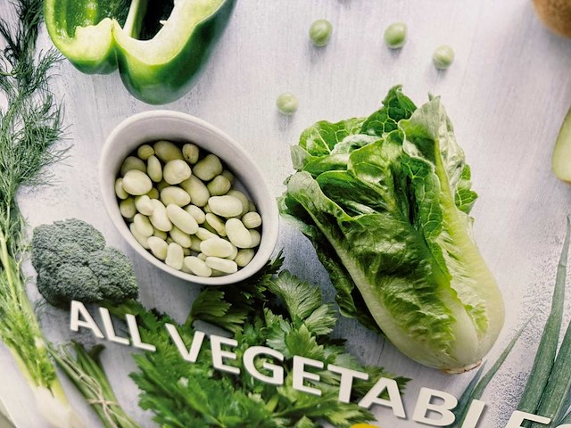 Canon / oce - colorwave 3700 - multifunctionele full color plotter - afbeelding 19 van  21